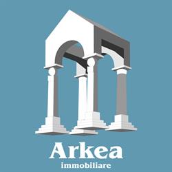 Arkea, Casamassima orari di apertura