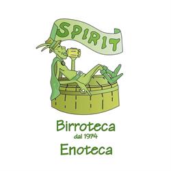 Spirit Birroteca Enoteca dal 1974, Bari orari di apertura