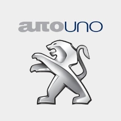 Gruppo Autouno Napoli, Casoria orari di apertura