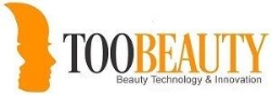 TOOBEAUTY NOLEGGIO-VENDITA TECNOLOGIE ESTETICHE BRESCIA, Palazzolo sull'Oglio orari di apertura