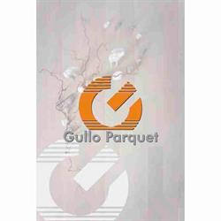 GULLO SRL UNIPERSONALE, Palermo orari di apertura