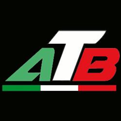 Assistenza Elettrodomestici Climatizzatori Atb, Noale orari di apertura