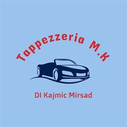 M.K. di Kajmic Mirsad, Trieste orari di apertura