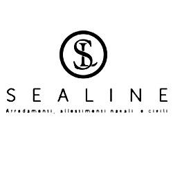 Sealine Arredamenti Navali e Civili, Viareggio orari di apertura