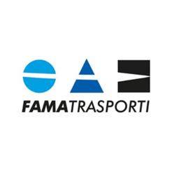 F.A.M.A. Trasporti, Corropoli orari di apertura