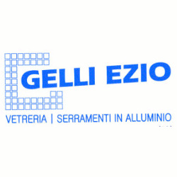 Gelli Ezio - Vetreria-Serramenti in alluminio, Settimo Torinese orari di apertura