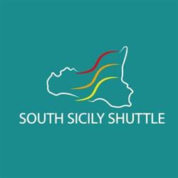 South Sicily Shuttle, Modica orari di apertura