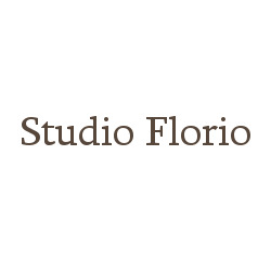 Florio Avv. Paolo, Cosenza orari di apertura