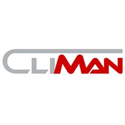 Climan, Parma orari di apertura