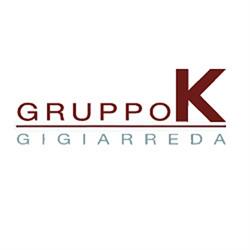 Gruppok GigiArreda, San Paolo d'Argon orari di apertura