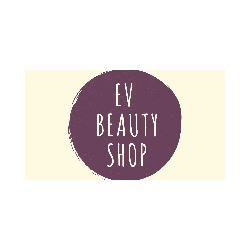 Ev Beauty Shop, San Pietro Viminario orari di apertura