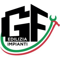 Gf Edilizia Impianti Gerundino Francesco, Sesto San Giovanni orari di apertura