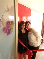 Karma Beauty Salon, Lauria orari di apertura