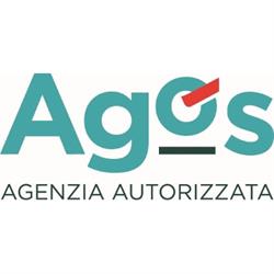 Agos Agenzia Autorizzata, Acireale orari di apertura