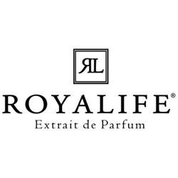 Royalife, Casoria orari di apertura