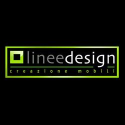 Linee Design, Messina orari di apertura