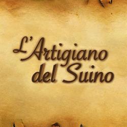 L'Artigiano del Suino, Rosignano Marittimo orari di apertura