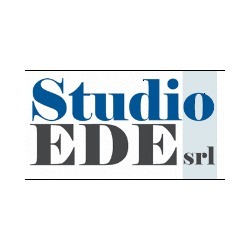 Ede, Castelnuovo Cilento orari di apertura