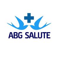 Abg Salute Ambulatorio Sociale No Profit, Borghetto Santo Spirito orari di apertura