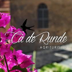 Agriturismo Cà de Runde, Ospedaletti orari di apertura