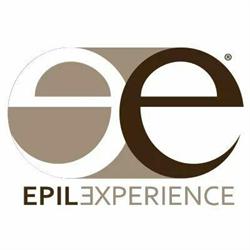 Epilexperience, Castell'Umberto orari di apertura