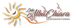 Lido AlbaChiara, Marina di Leuca orari di apertura