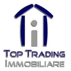 TopTradingImmobiliare Pozzuoli, Campania - Orari di apertura