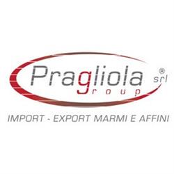 Pragliola Group, Giugliano in Campania orari di apertura