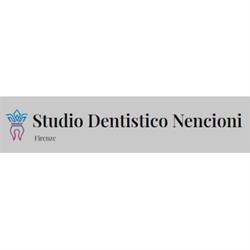 Dr. Nencioni Danilo Medico Dentista Odontoiatra, Firenze orari di apertura