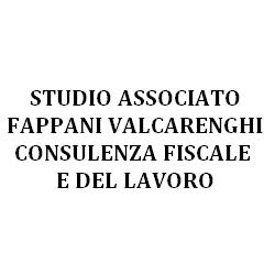 Studio Associato Fappani Valcarenghi, Brescia orari di apertura