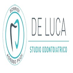 Studio Dentistico De Luca, Napoli orari di apertura