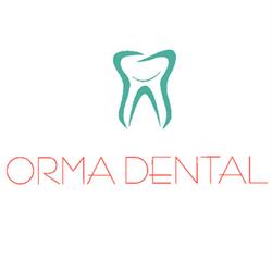 Studio Dentistico Orma Dental, Novara orari di apertura