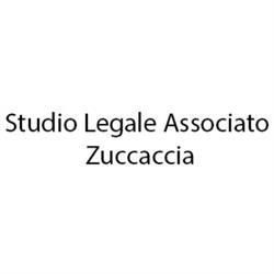 Studio Legale Associato Zuccaccia, Perugia orari di apertura