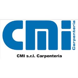 CMI - Carpenteria, Bondeno orari di apertura
