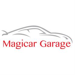 Concessionaria Magicar Garage, Pomezia orari di apertura