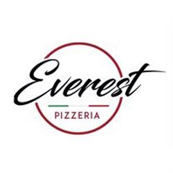 Pizzeria Everest, San Nicola la Strada orari di apertura