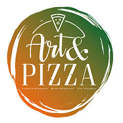 Art e Pizza Pizzeria da Asporto, Feltre orari di apertura