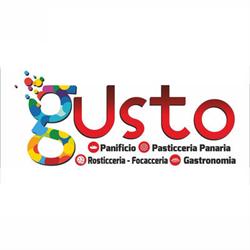 Gusto, Terme Vigliatore orari di apertura