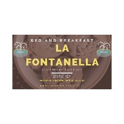 La Fontanella, Lecce orari di apertura