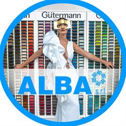 Alba, Casarano orari di apertura