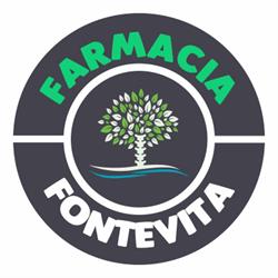 Farmacia Fontevita, Latina orari di apertura