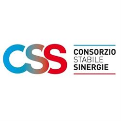 Consorzio Stabile Sinergie, Borgo Valsugana orari di apertura