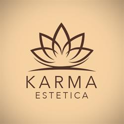 Karma Estetica Losa Silvia, Offanengo orari di apertura