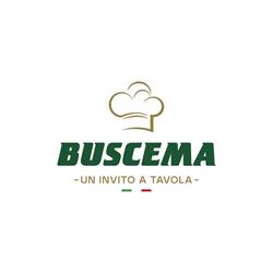 Buscema Gastronomia, Crotone orari di apertura