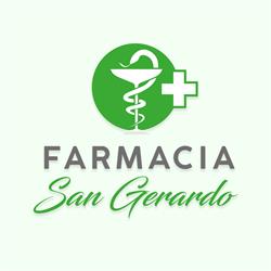 Farmacia San Gerardo, Potenza orari di apertura