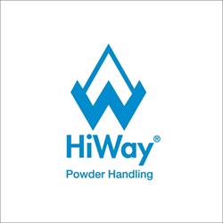 Hiway S.r.l., Carvico orari di apertura