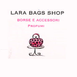 Pelletteria Lara Bags Shop, Pavia orari di apertura