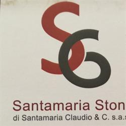 Santamaria Stone S.a.s., Torregrotta orari di apertura