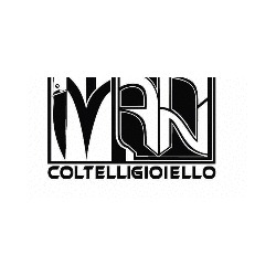 Coltelligioiello, Dorgali orari di apertura