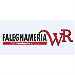 Falegnameria W.R., Roana orari di apertura